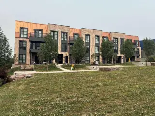 103, 4270 Norford Avenue NW