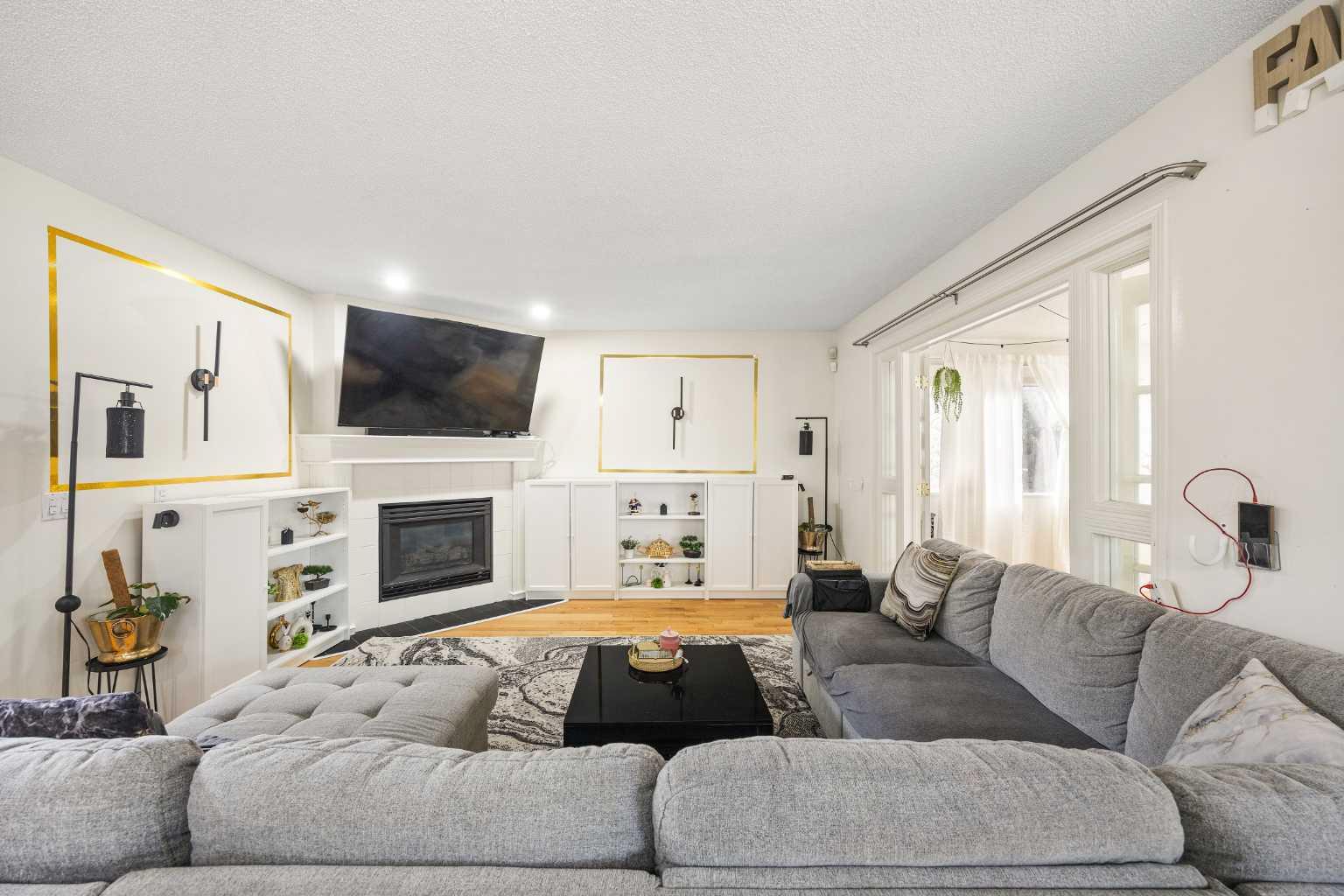 58 Citadel Crest Circle NW
