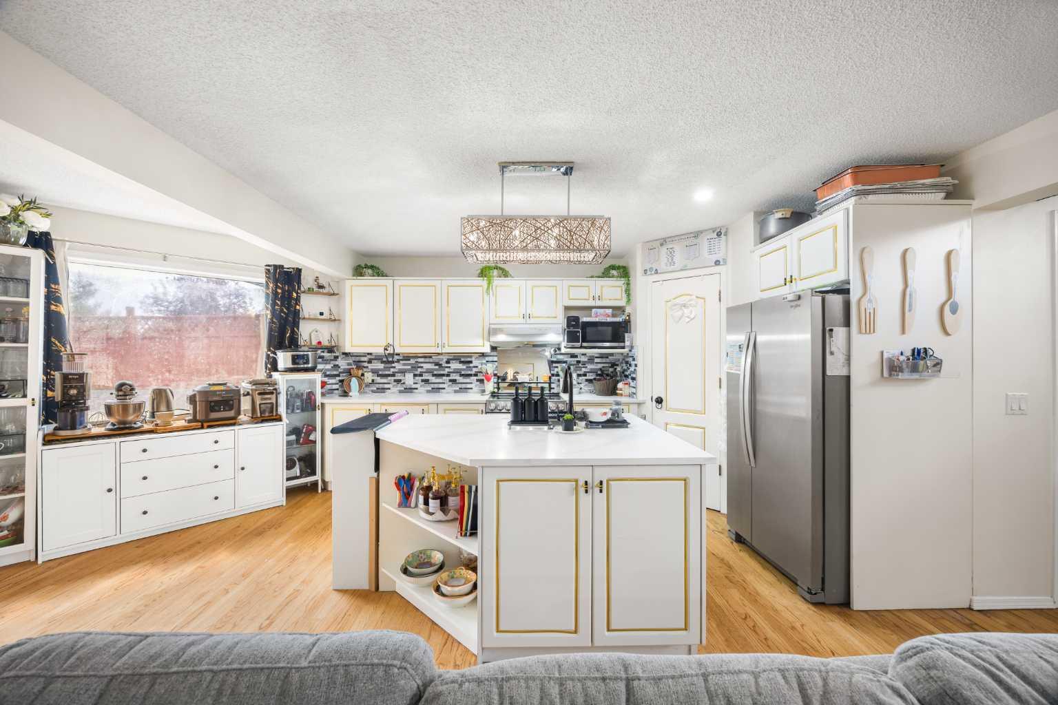 58 Citadel Crest Circle NW