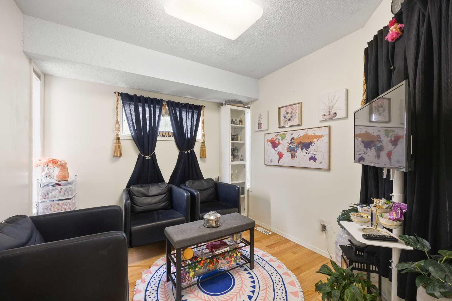 58 Citadel Crest Circle NW