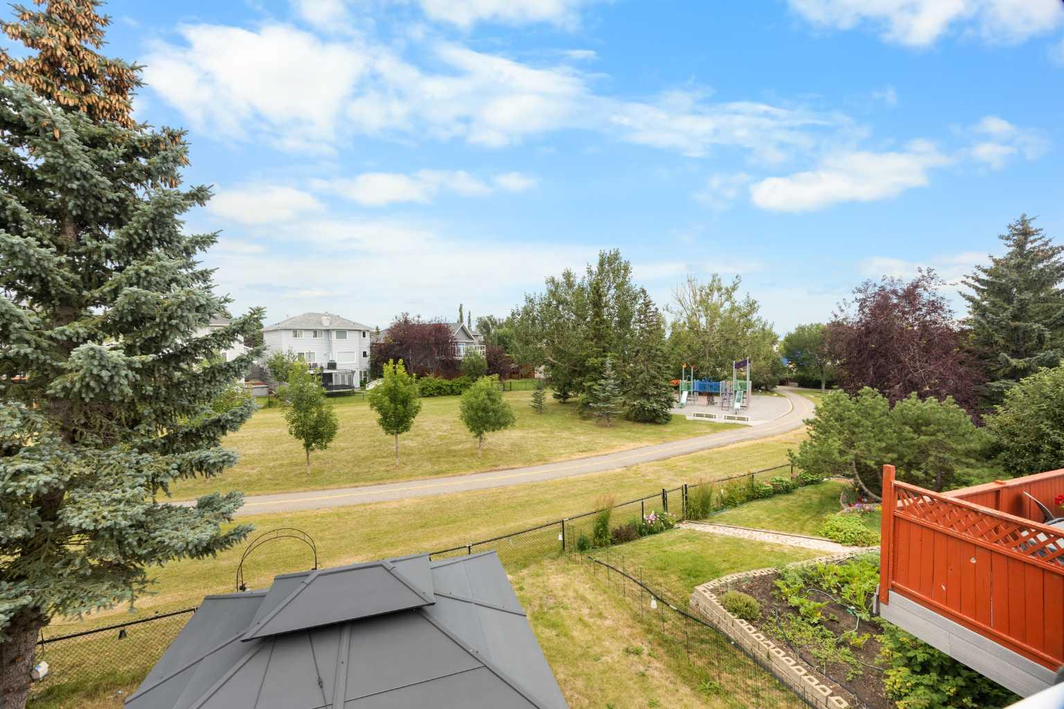 58 Citadel Crest Circle NW
