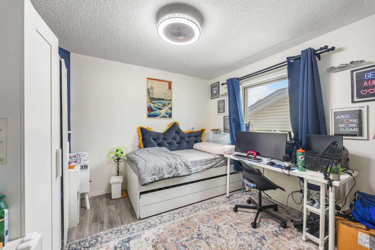 58 Citadel Crest Circle NW