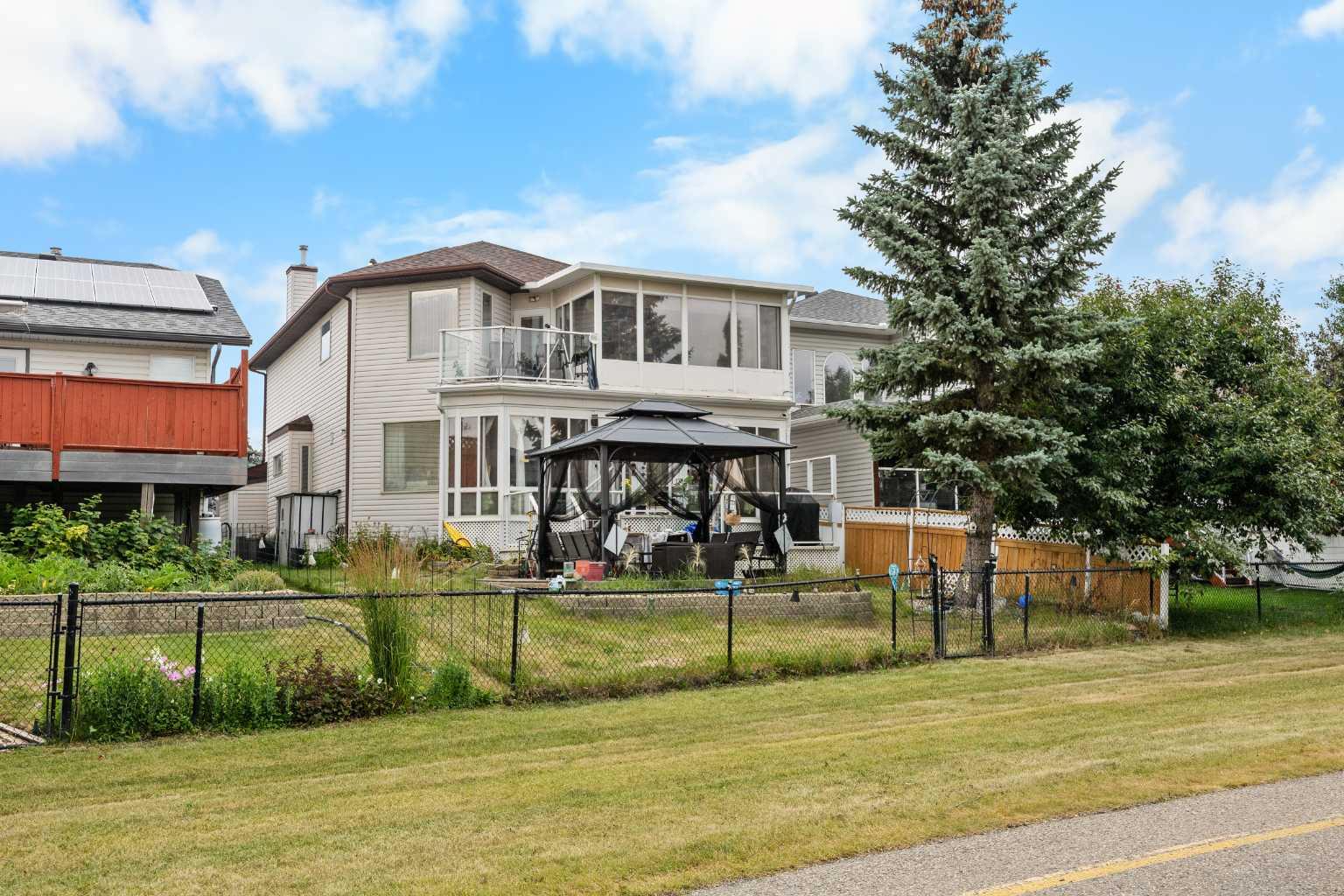 58 Citadel Crest Circle NW