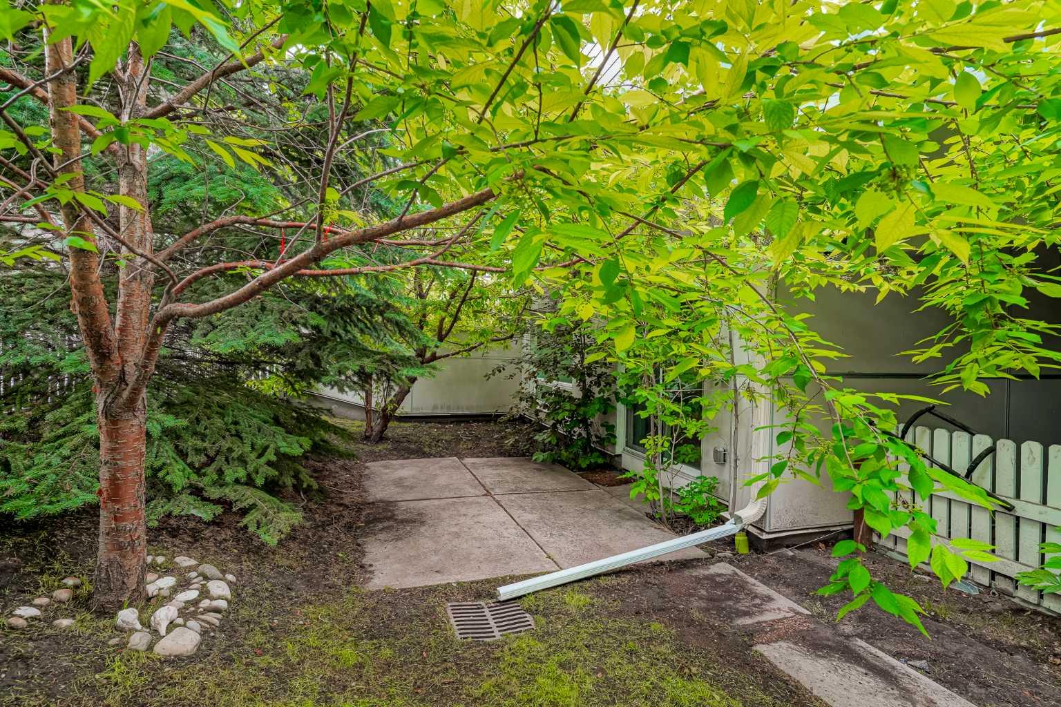 113, 6919 Elbow Drive SW