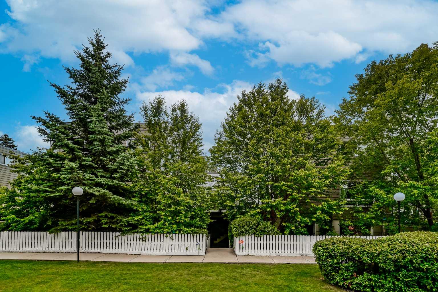 113, 6919 Elbow Drive SW