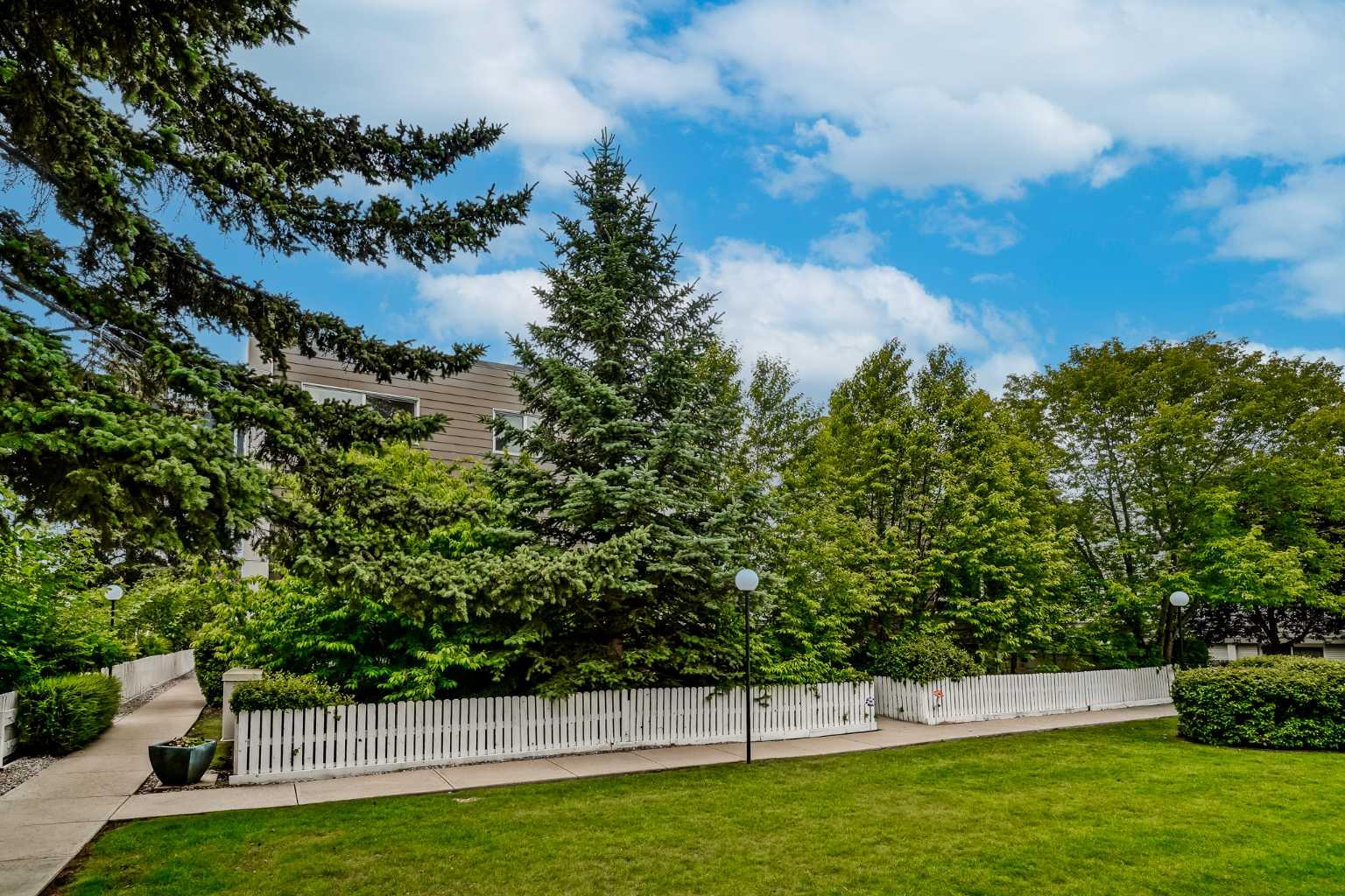 113, 6919 Elbow Drive SW
