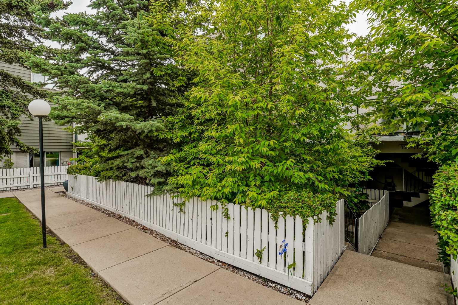 113, 6919 Elbow Drive SW
