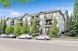 2, 21 Mckenzie Towne Gate SE