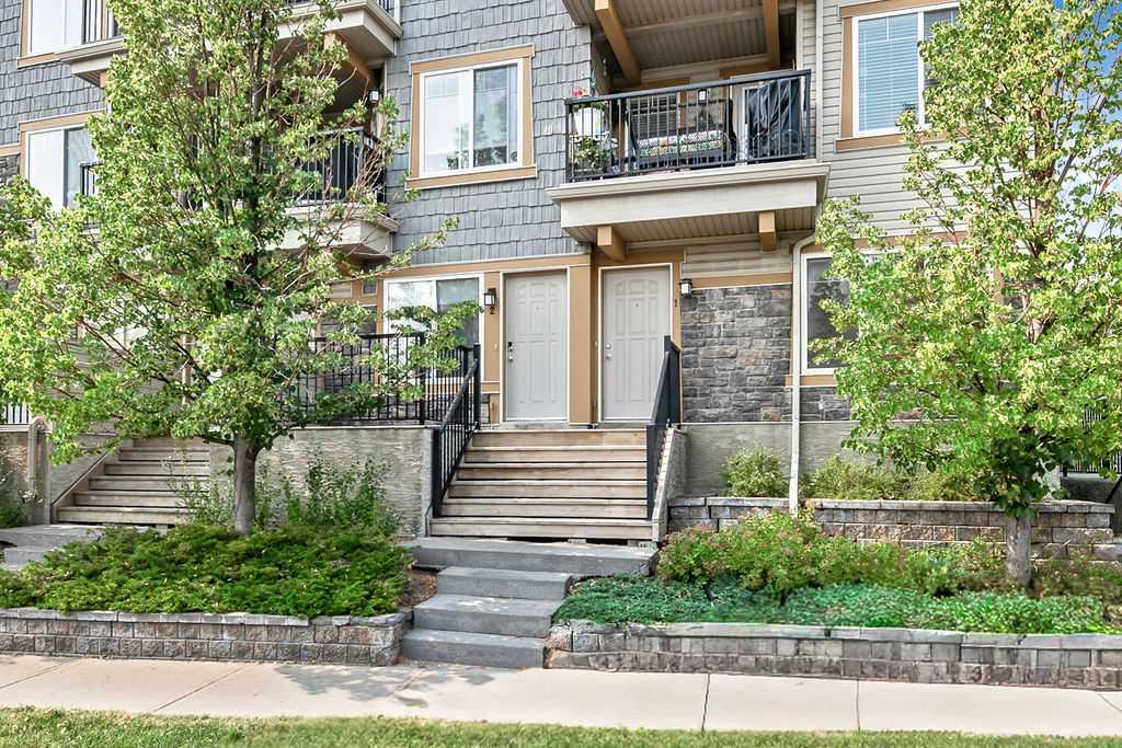 2, 21 Mckenzie Towne Gate SE