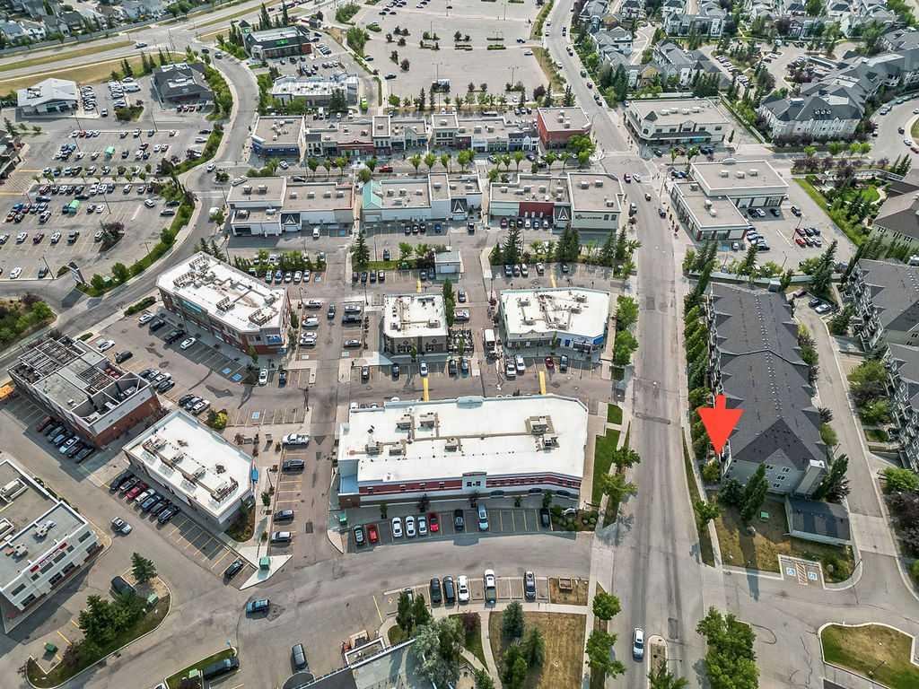 2, 21 Mckenzie Towne Gate SE