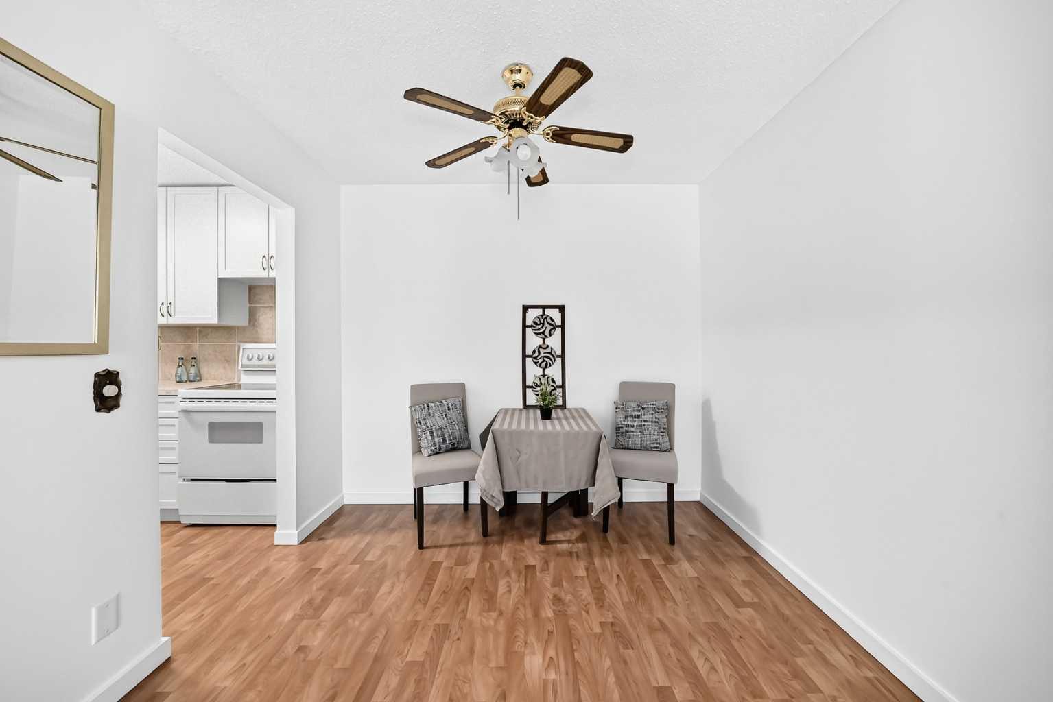403, 11010 Bonaventure Drive SE