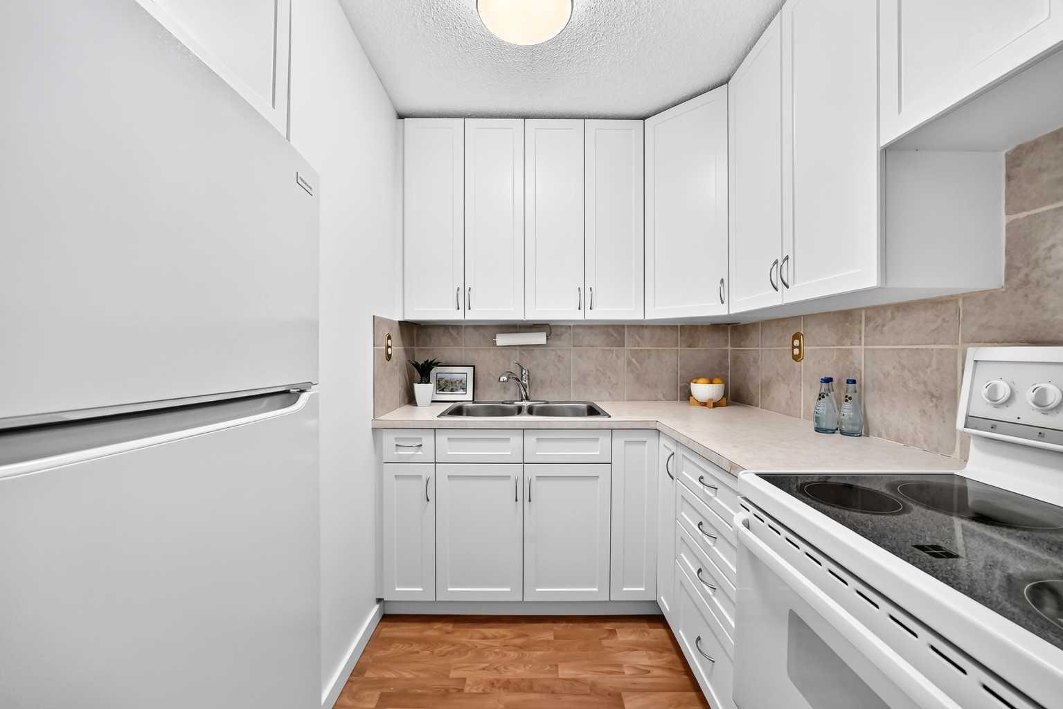 403, 11010 Bonaventure Drive SE