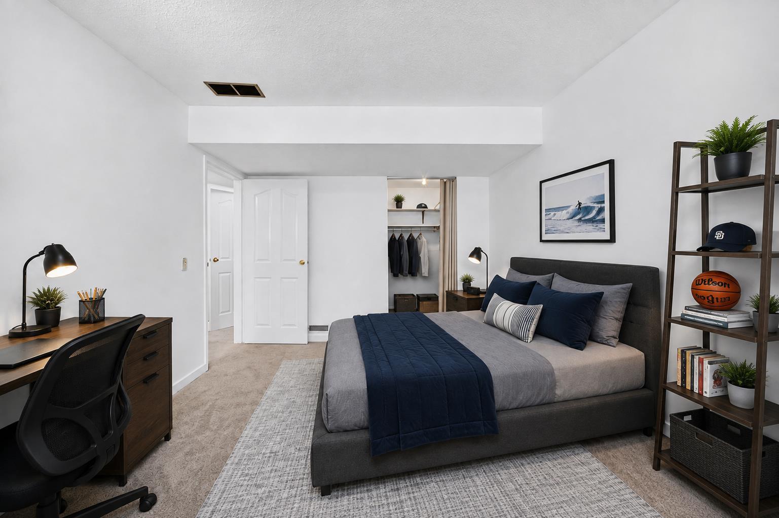 403, 11010 Bonaventure Drive SE