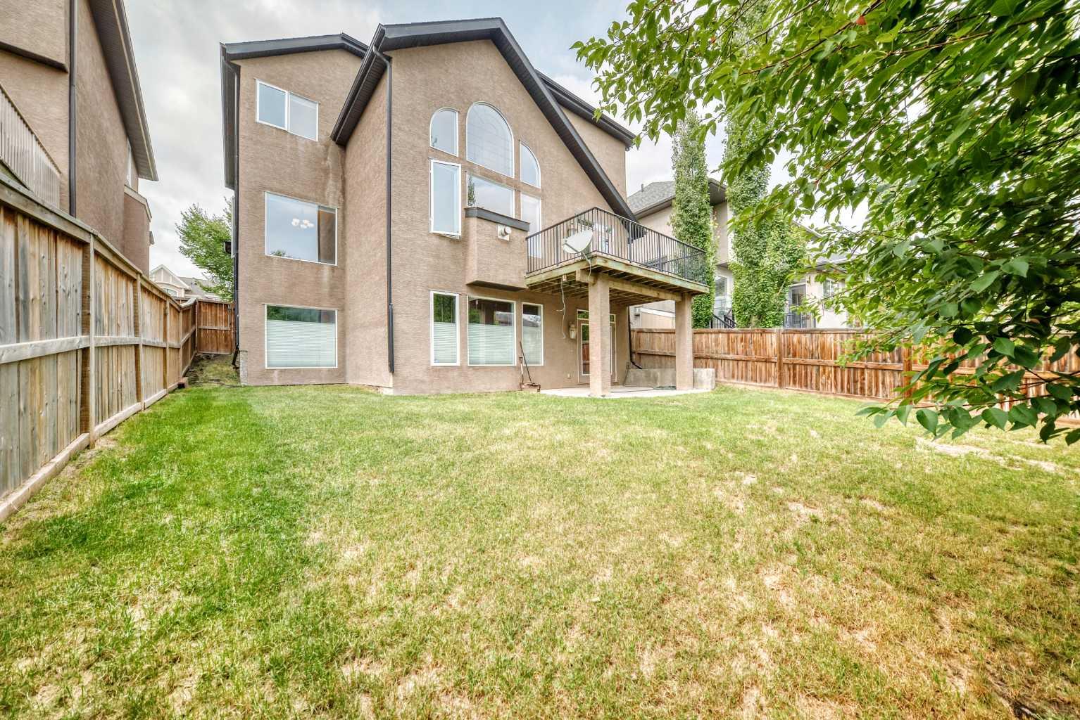 145 Cranridge Terrace SE