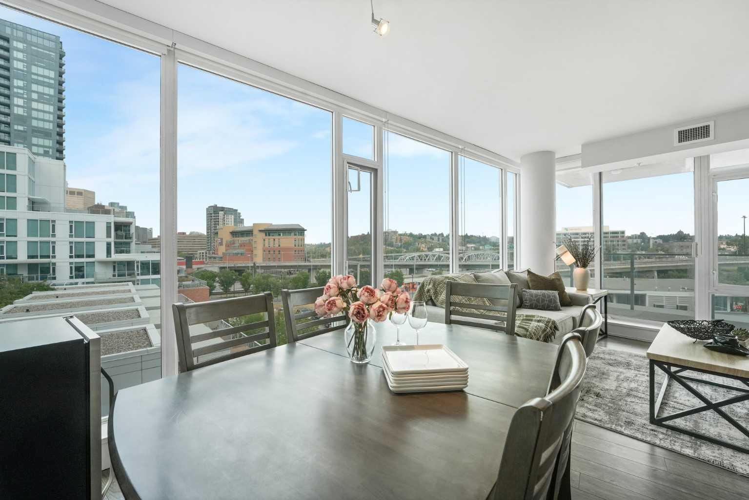 402, 519 Riverfront Avenue SE