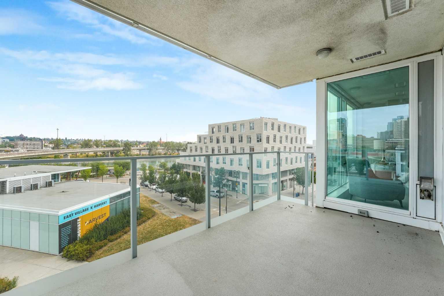 402, 519 Riverfront Avenue SE