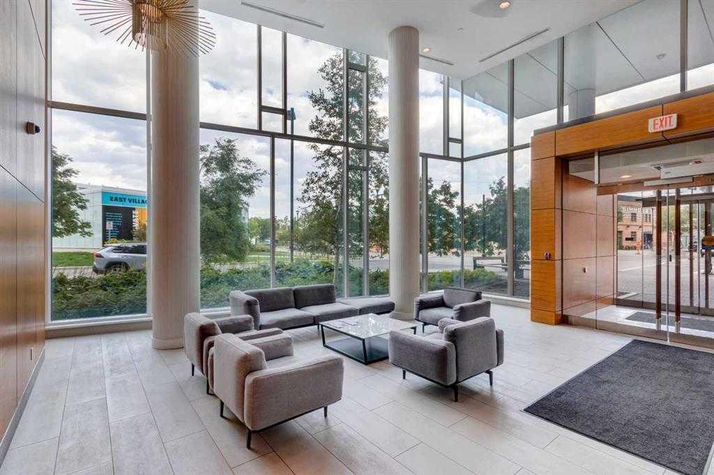 402, 519 Riverfront Avenue SE