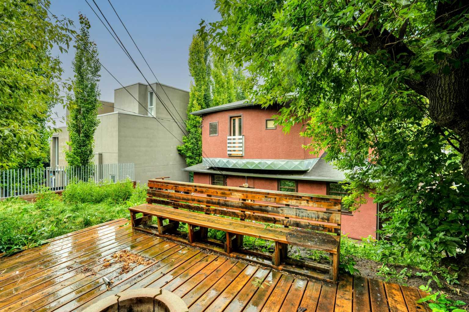 2131 16A Street SW