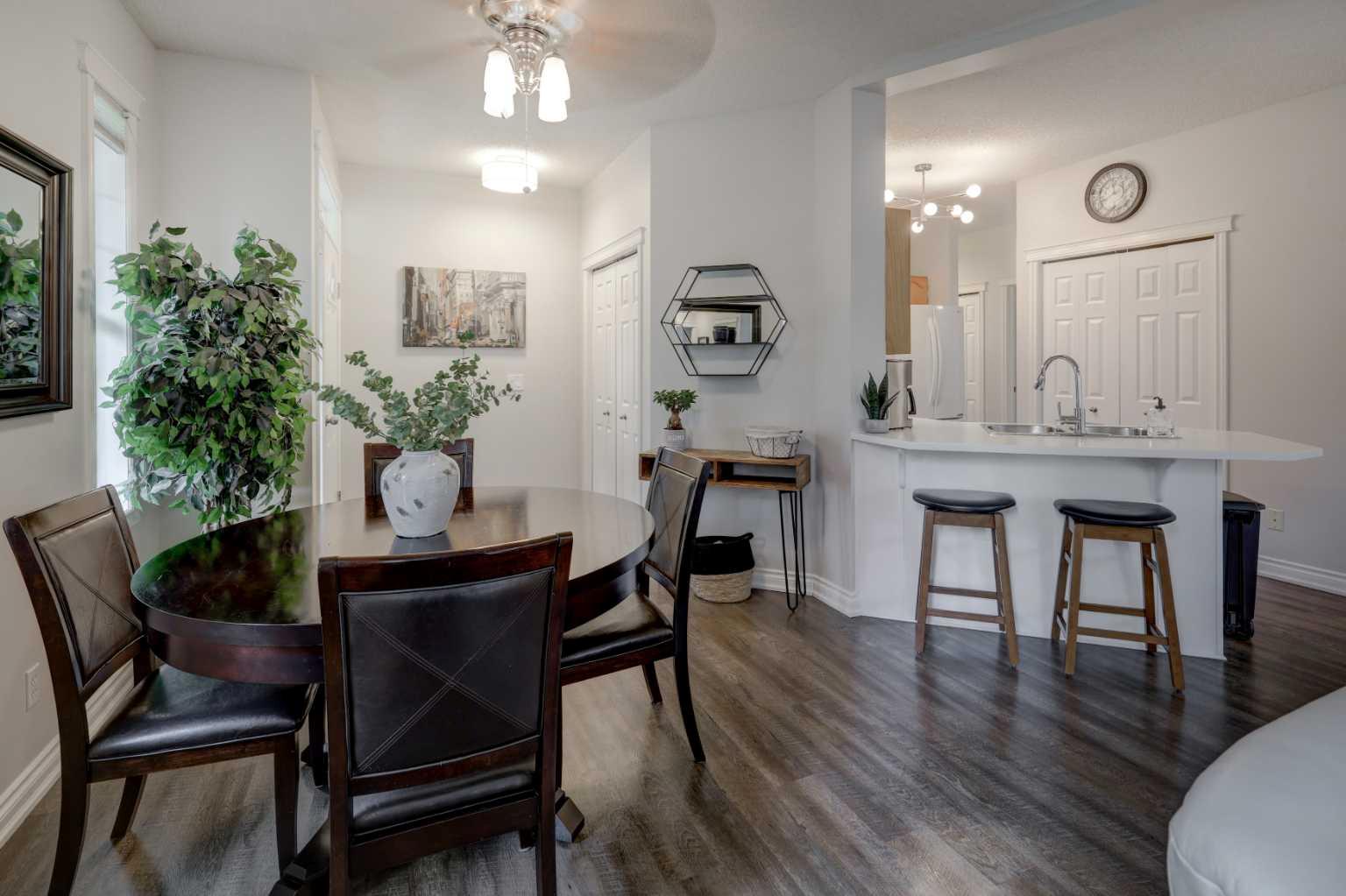 102, 39 Hidden Creek Place NW