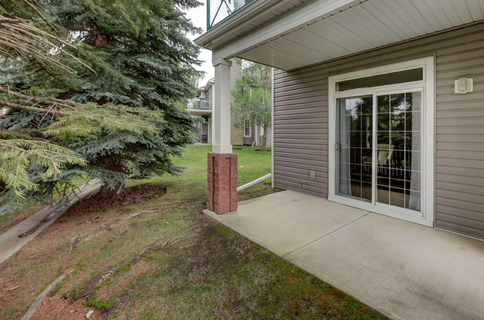 102, 39 Hidden Creek Place NW