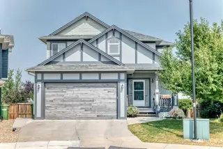 325 Luxstone Green SW
