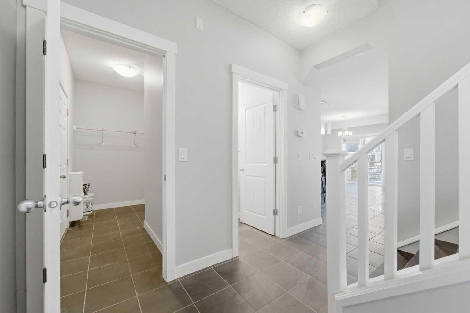 174 Morningside Circle SW