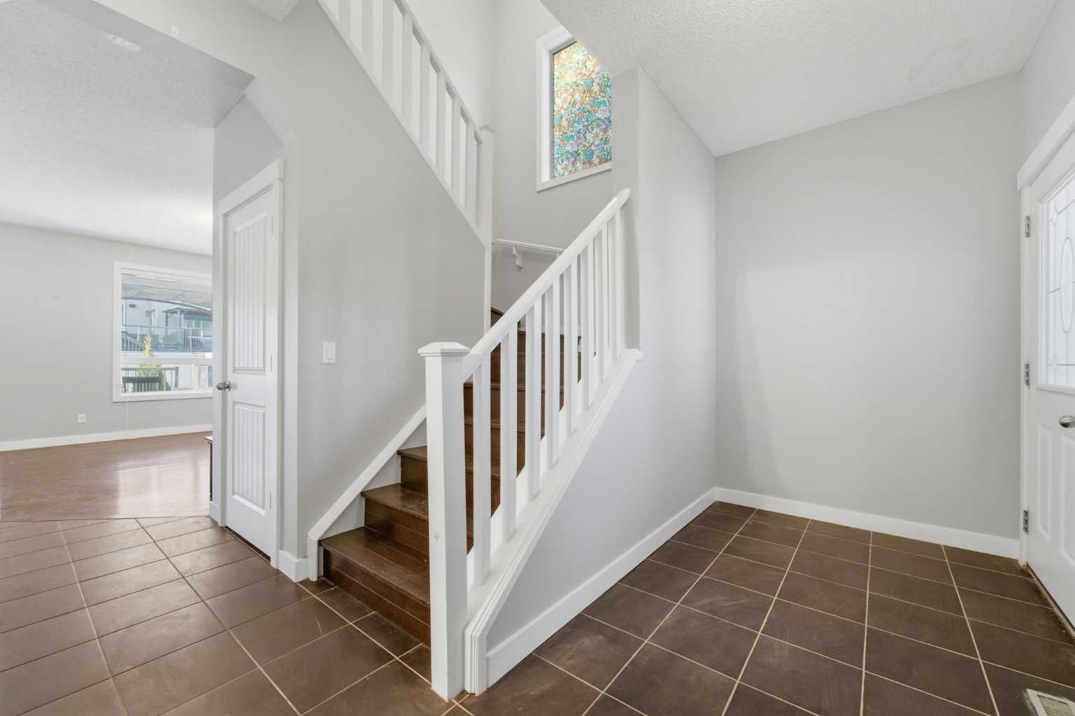 174 Morningside Circle SW