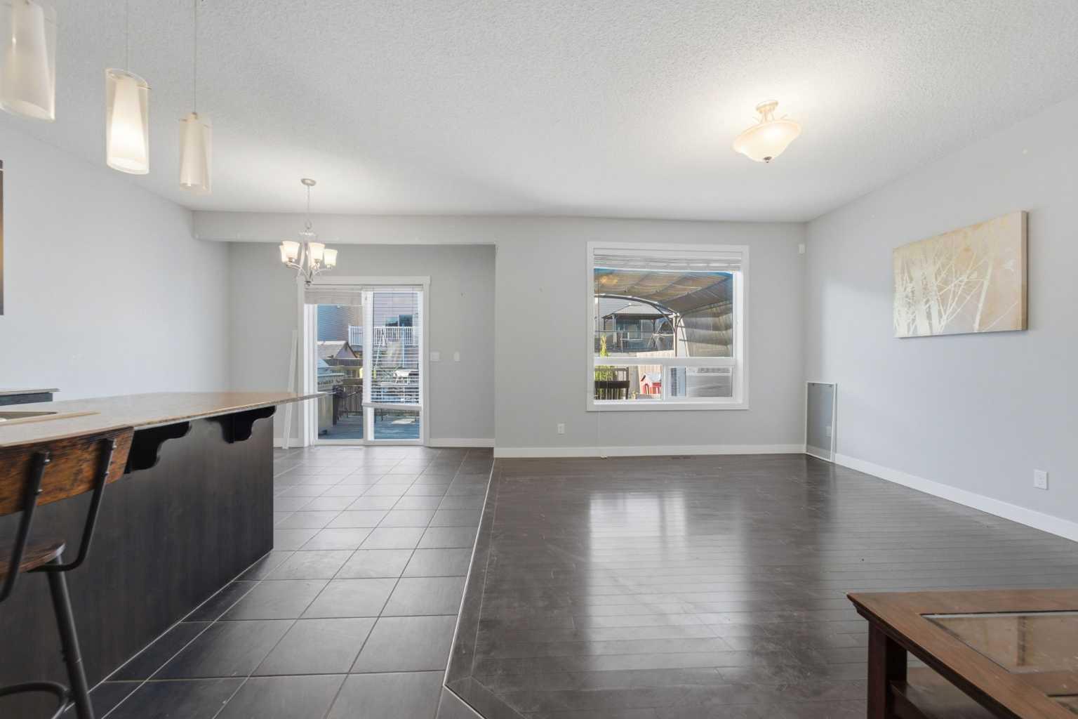 174 Morningside Circle SW