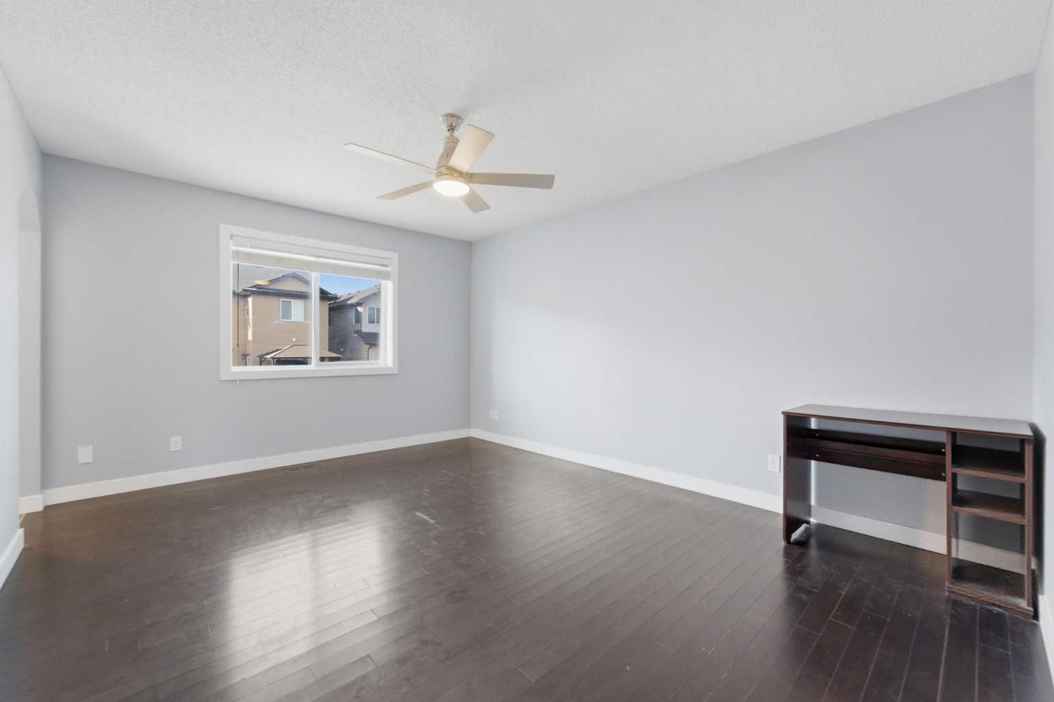 174 Morningside Circle SW