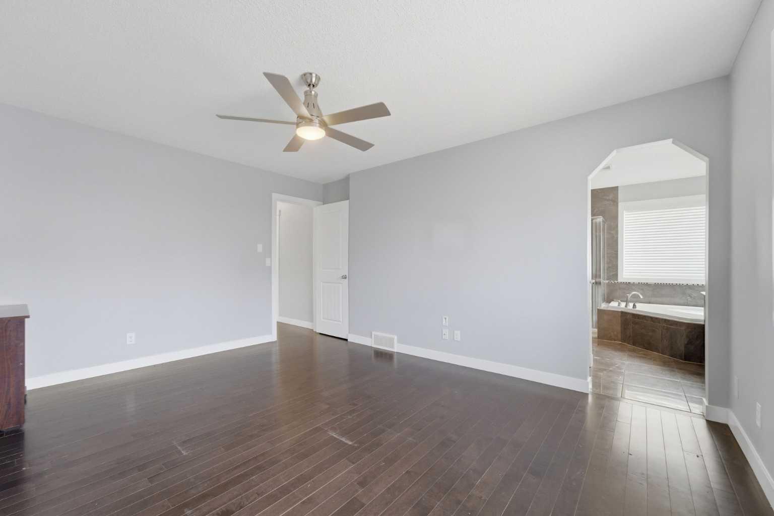 174 Morningside Circle SW