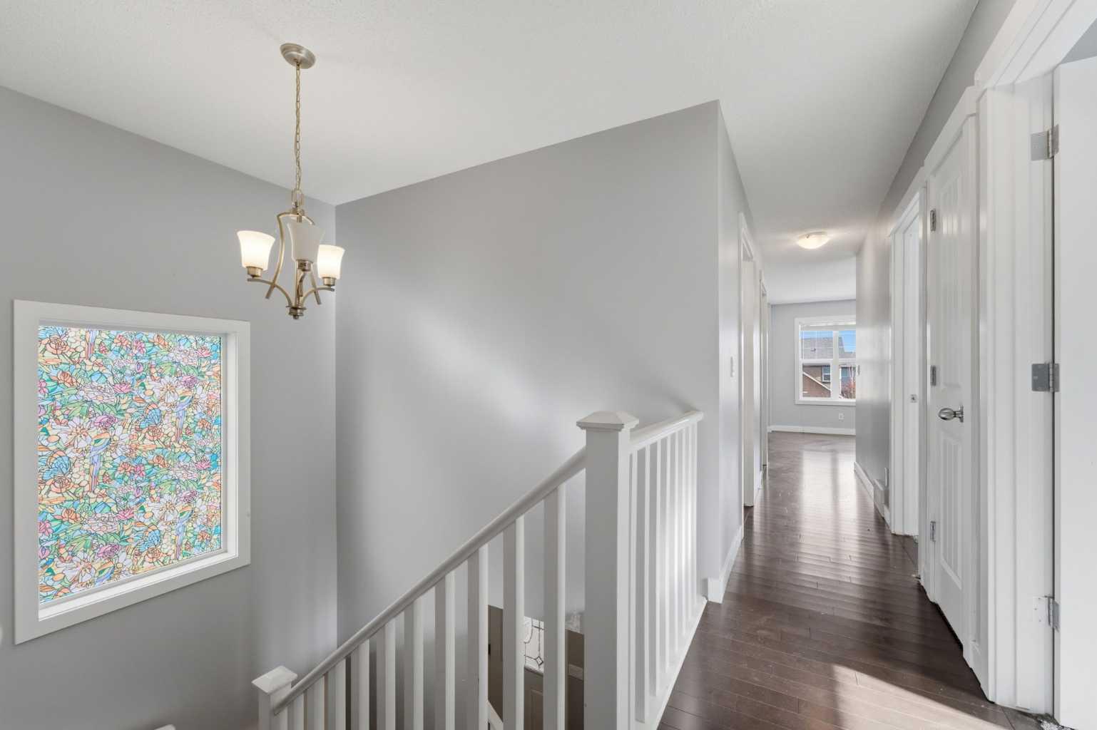 174 Morningside Circle SW