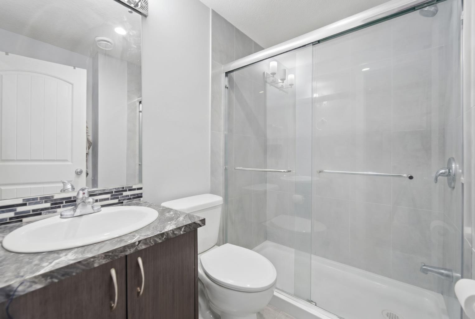174 Morningside Circle SW