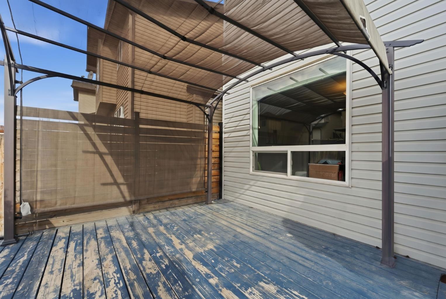 174 Morningside Circle SW