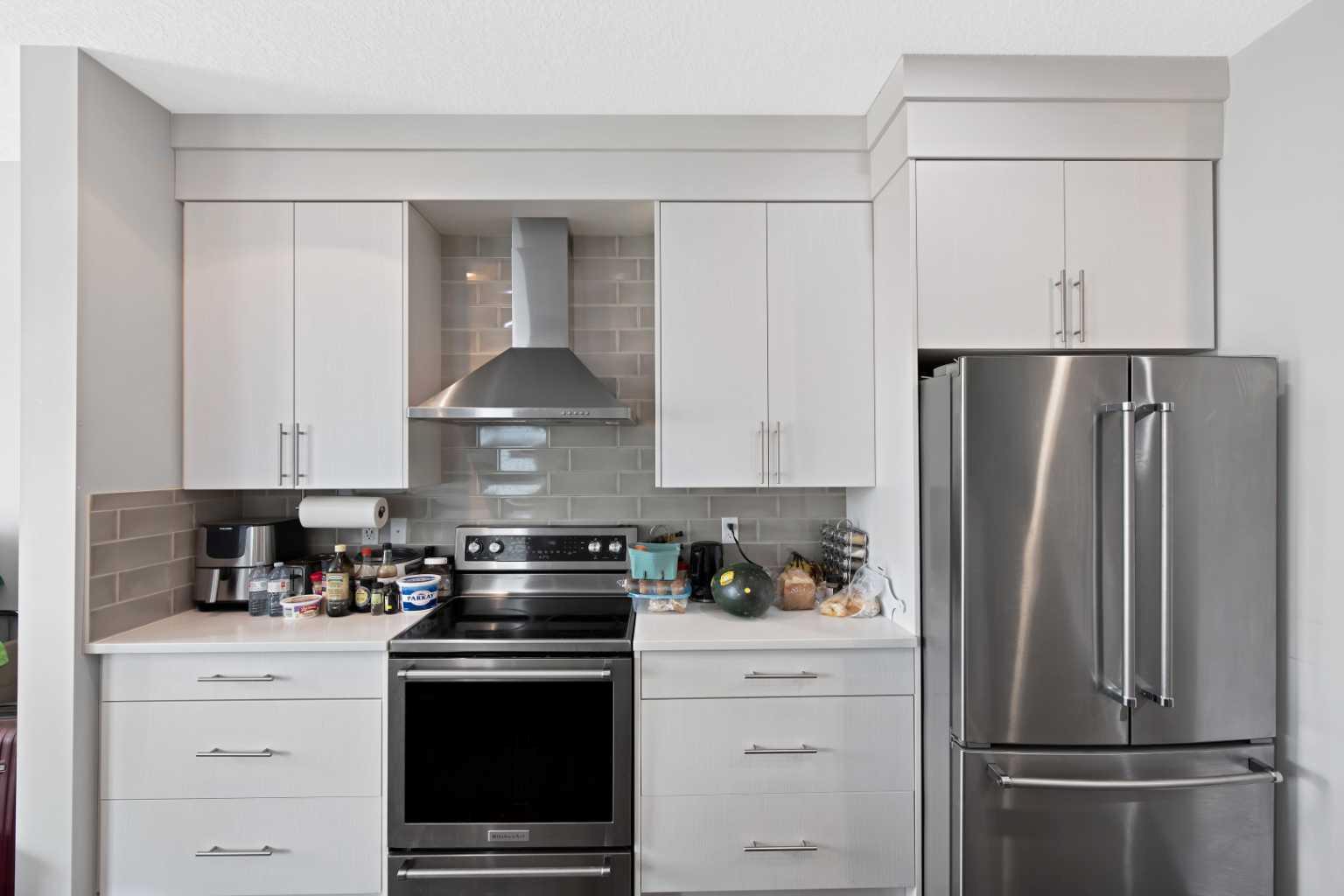 256 Auburn Glen Close SE