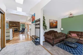 75 Manyhorses Drive 