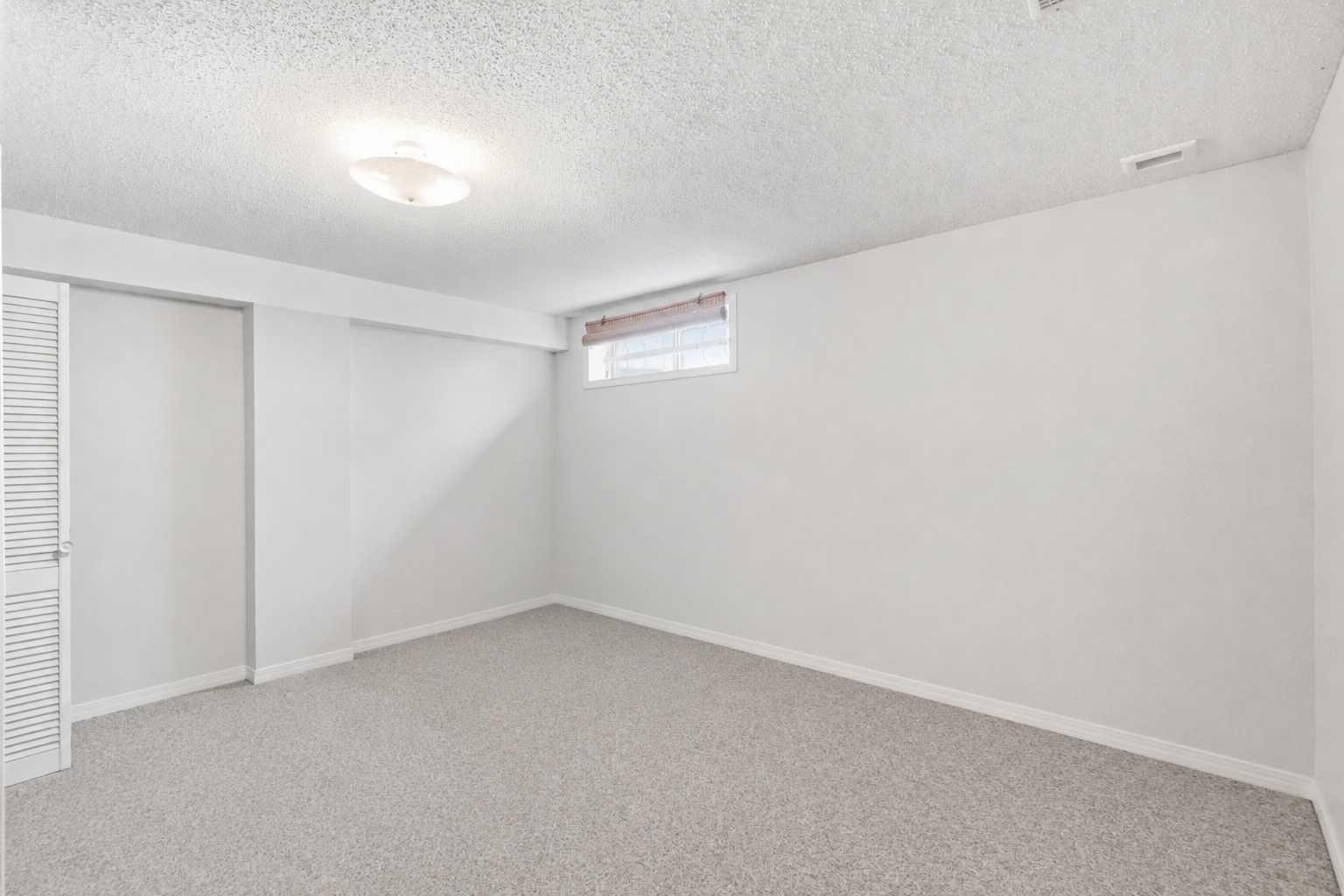 122 Douglas Woods Hill SE