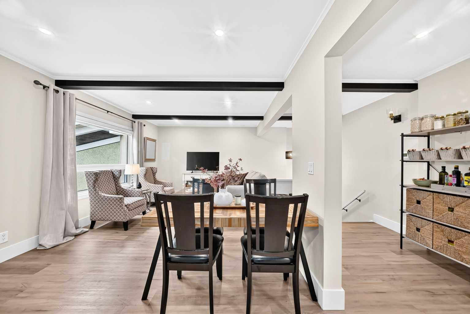 1702, 11010 Bonaventure Drive SE