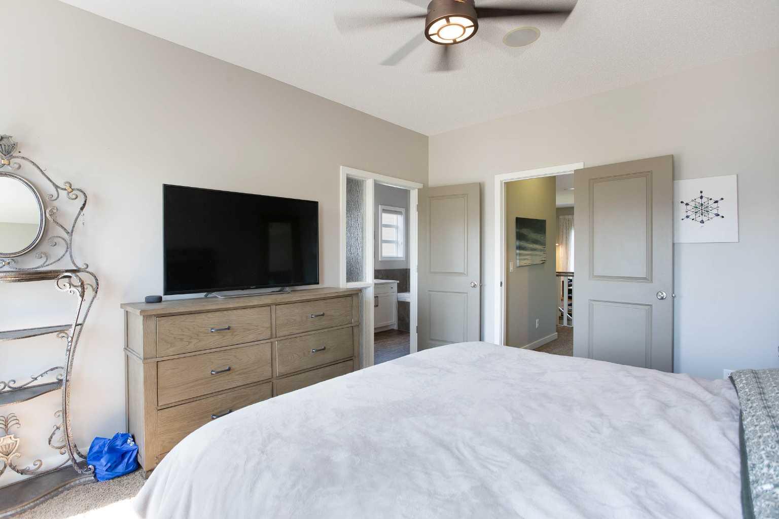 2378 Reunion Street NW