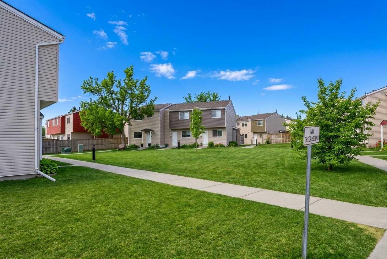 49, 5425 PENSACOLA Crescent SE