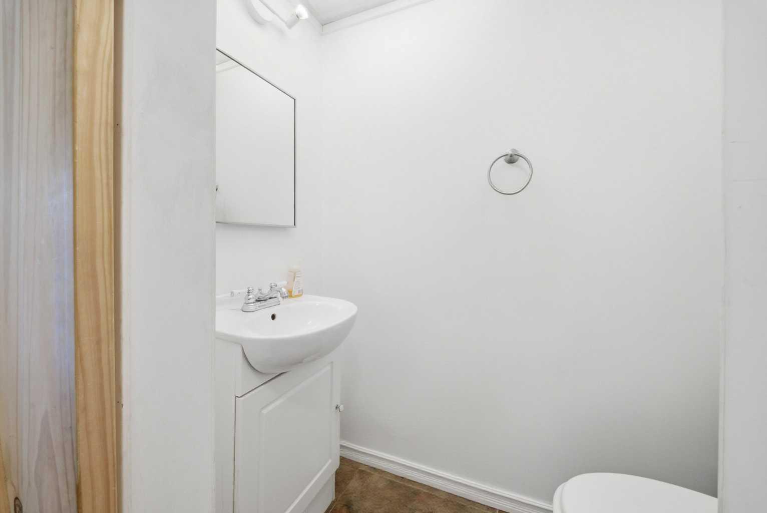 49, 5425 PENSACOLA Crescent SE