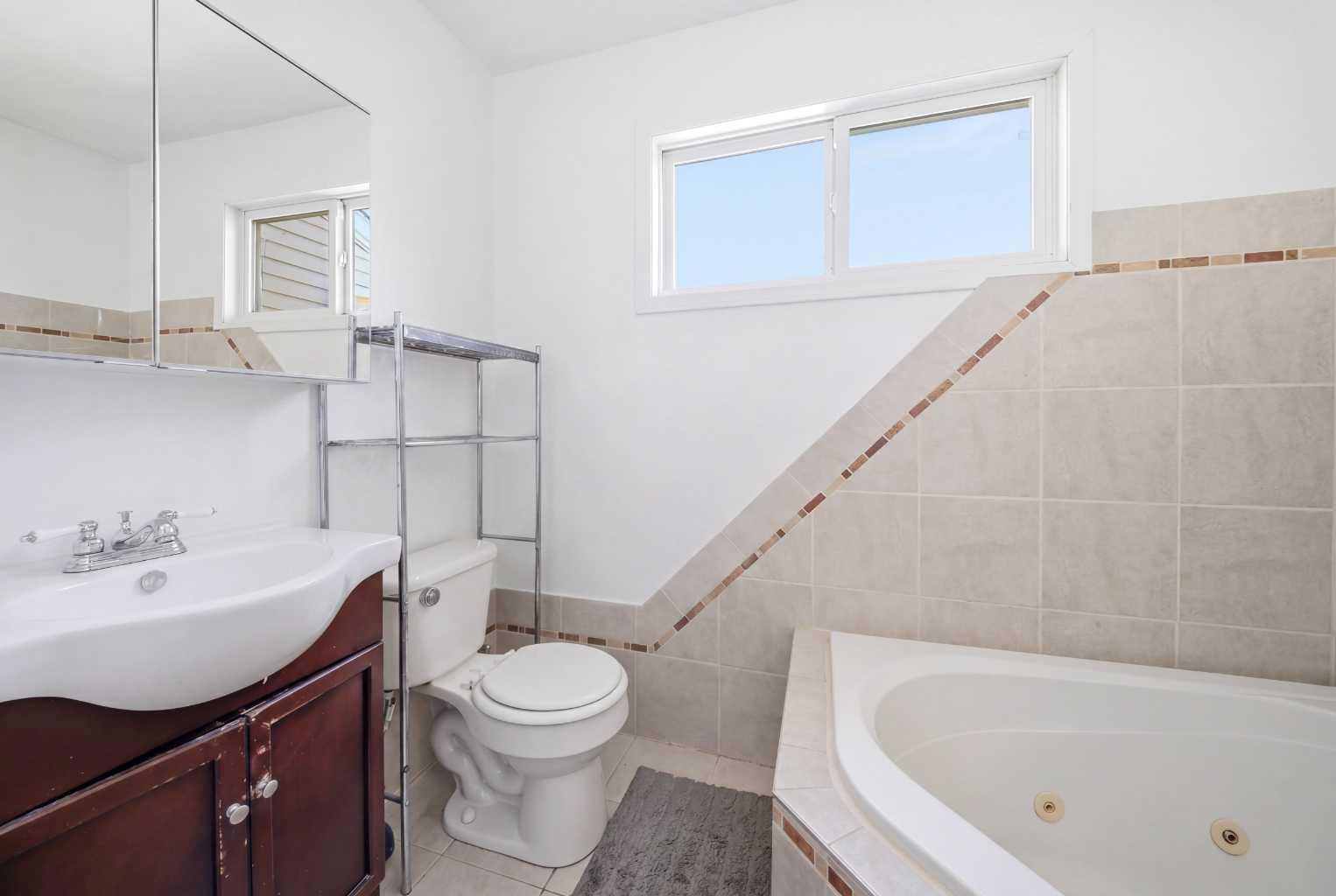 49, 5425 PENSACOLA Crescent SE