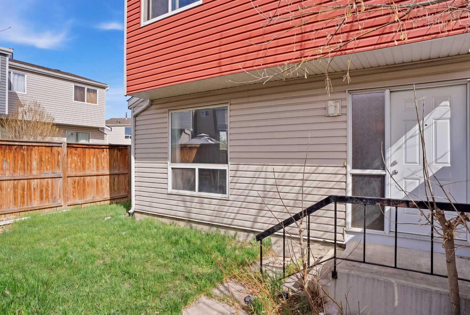 49, 5425 PENSACOLA Crescent SE