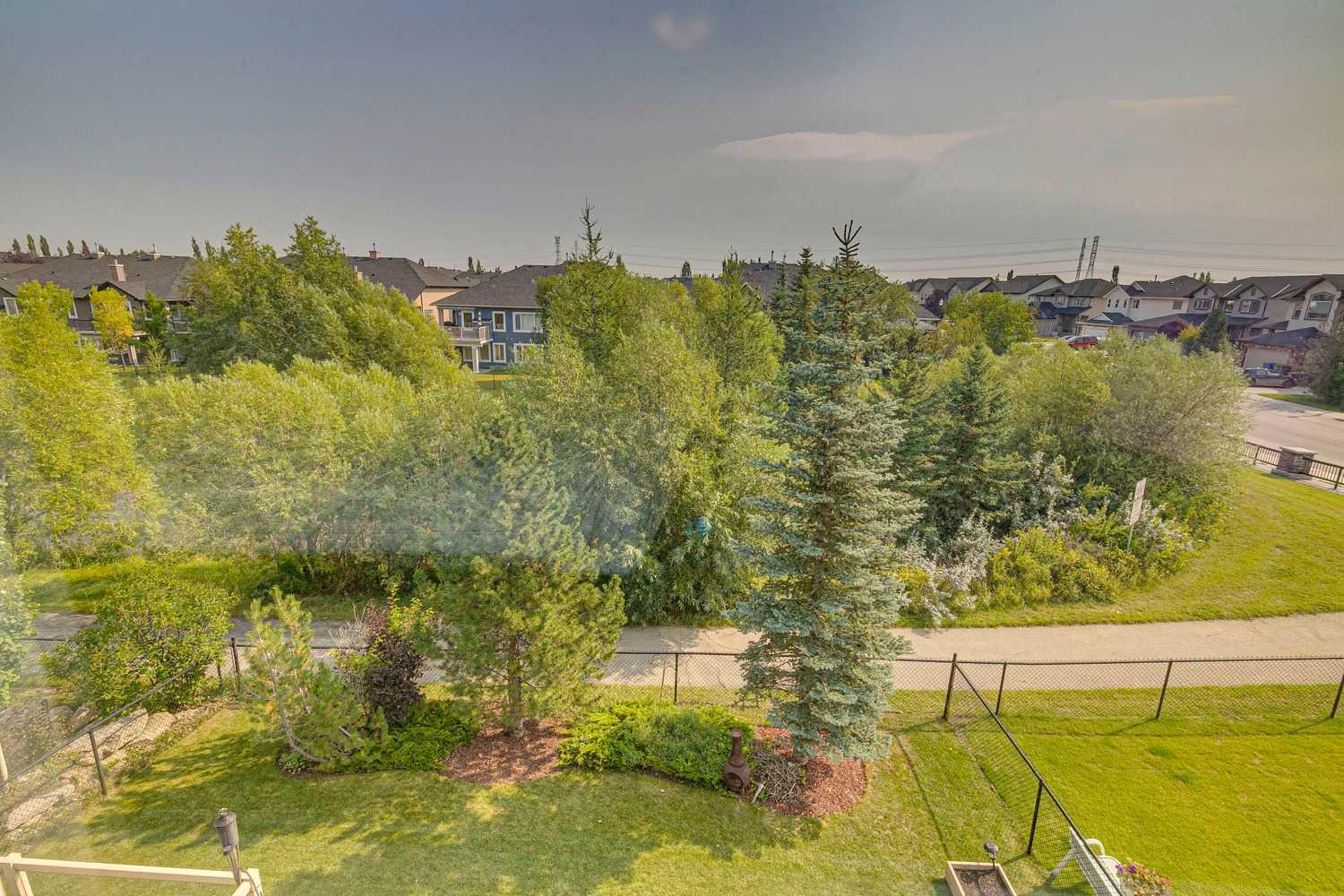 199 LAVENDER Way 