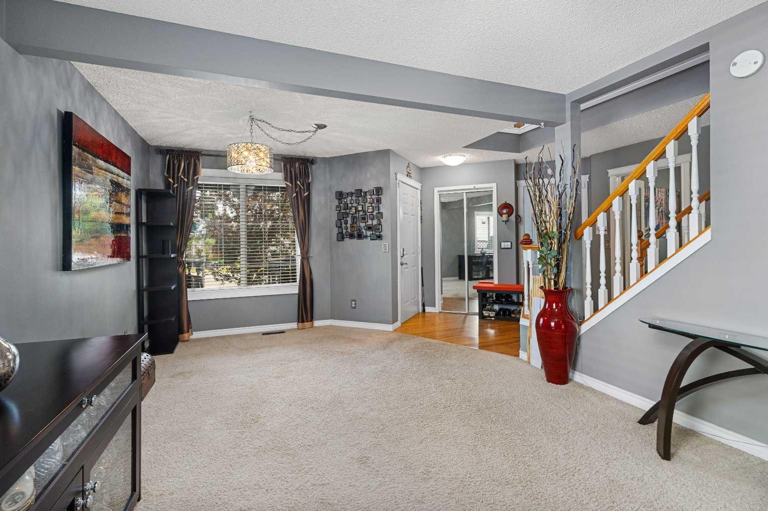 224 Arbour Ridge Way NW