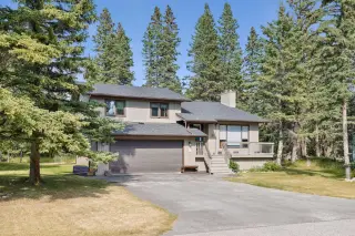73 Wolf Drive 