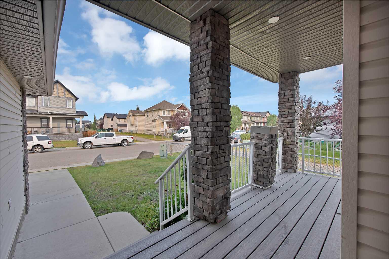 1125 Channelside Drive SW