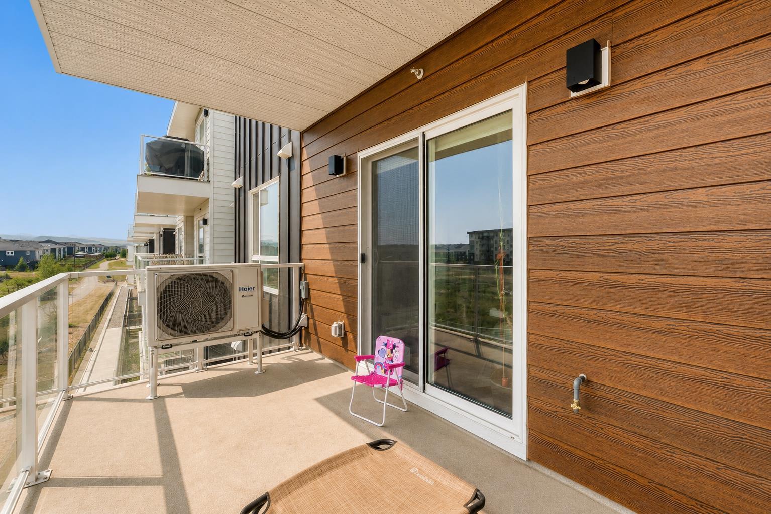 4314, 550 Belmont Street SW