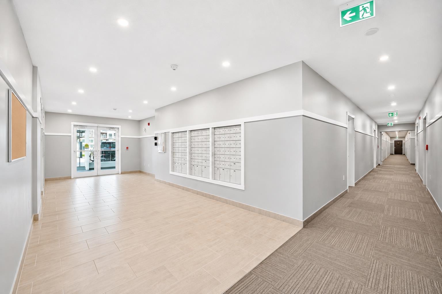 4314, 550 Belmont Street SW