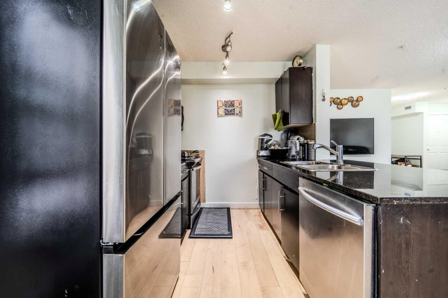 201, 7180 80 Avenue NE