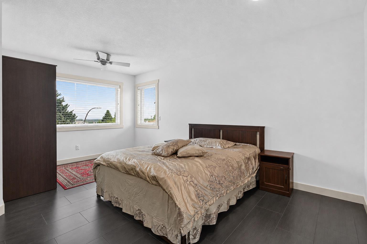 2888 Signal Hill Drive SW